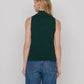 Nation LTD "Ira" Sweater Vest-Garden