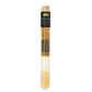 Generation Bee Soaking Salt Vial-Bee Energized