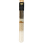 Generation Bee Soaking Salt Vial-Bee Well