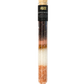 Generation Bee Soaking Salt Vial-Bee Invigorated