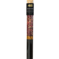 Generation Bee Soaking Salt Vial-Bee Restored