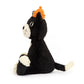 Jellycat "Jellycat Jack" - Original