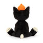 Jellycat "Jellycat Jack" - Original