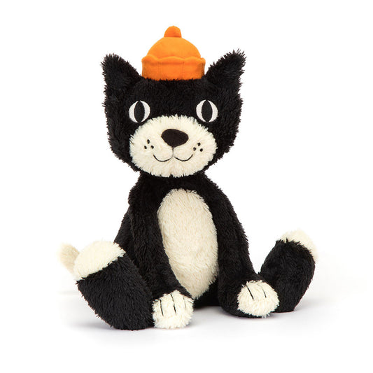 Jellycat "Jellycat Jack" - Original