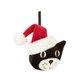 Jellycat Jellycat Jack Decoration
