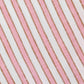Velvet Heart “Kirsty” Short Sleeve Shirt - Pink Cacti Stripe