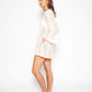 Koy Resort "Amalfi" Tunic-Sand