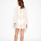 Koy Resort "Amalfi" Tunic-Sand