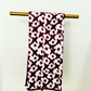 Keva "Gameday Reveille" Double-Sided Tea Towel