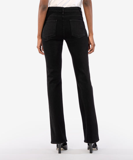 Ana straight leg clearance jeans