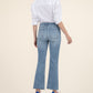 Kut From The Kloth “Kelsey” High Rise Fab Ab Ankle - Honest
