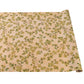 Hester & Cook "Green Cherry Blossom" Runner