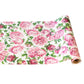 Hester & Cook "Peonies in Bloom" Runner