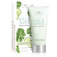 Farmhouse Fresh Kale Water™ Weightless Moisturizer