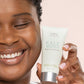 Farmhouse Fresh Kale Water™ Weightless Moisturizer