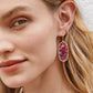 Kendra Scott Elle Earring- 3 Colors (Fall 2-2023)