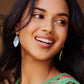 Kendra Scott Genevieve Drop Earring-4 Colors