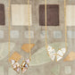 Kendra Scott Blair Butterfly Pendant Necklace- 2 Colors