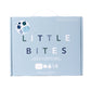 Bella Tunno Little Bites Set-Shooting Star