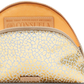 Consuela Large Cosmetic-Kit