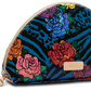 Consuela Large Cosmetic Bag- Lolo