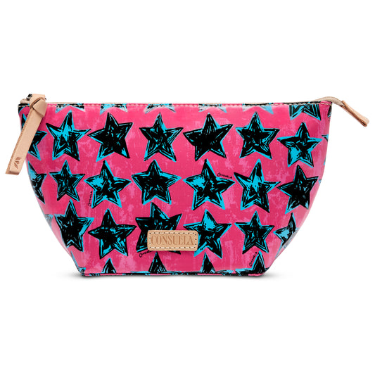 Consuela Large Tool Kit- Presley