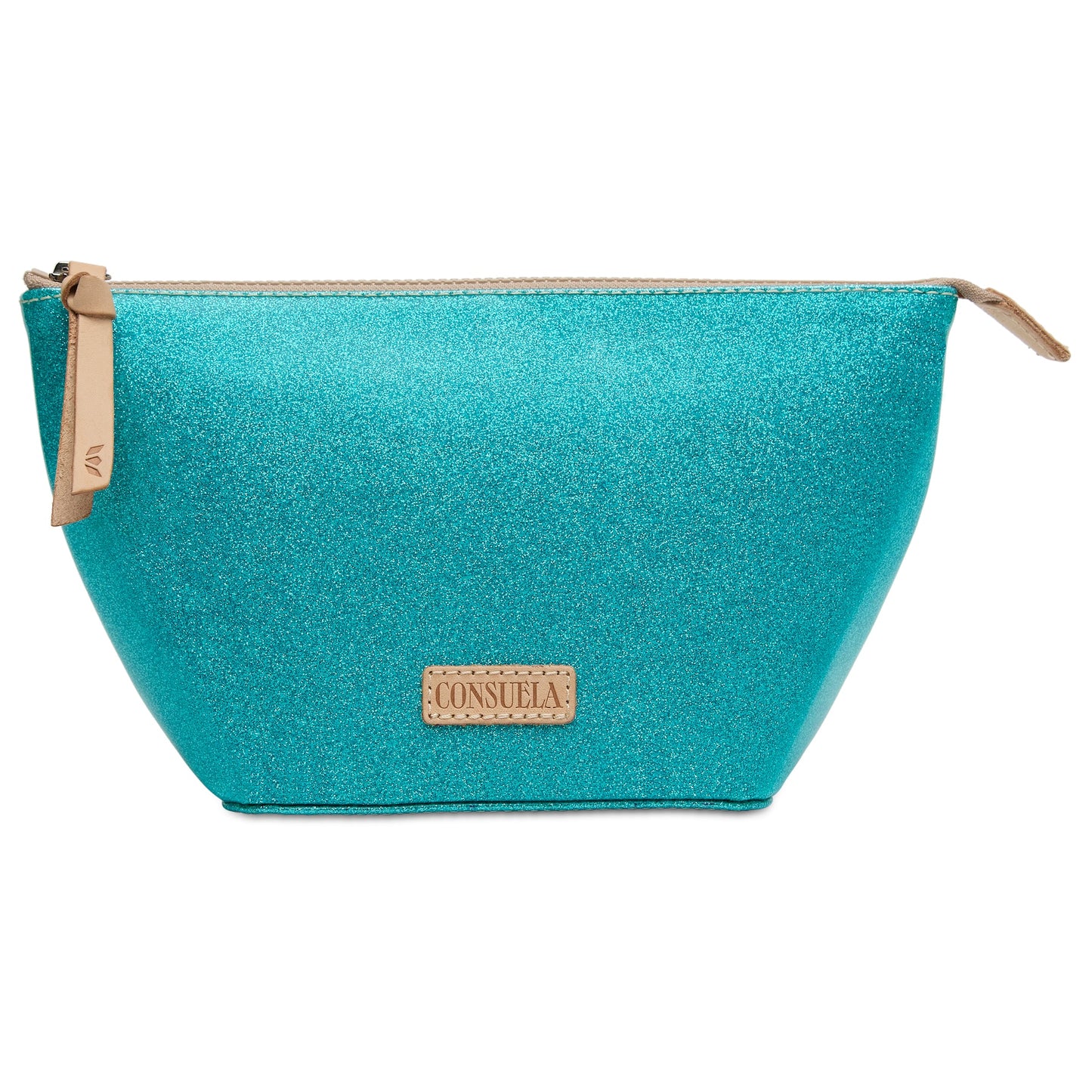 Consuela Large Tool Kit-Lumi