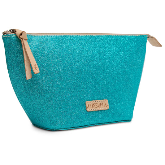 Consuela Large Tool Kit-Lumi