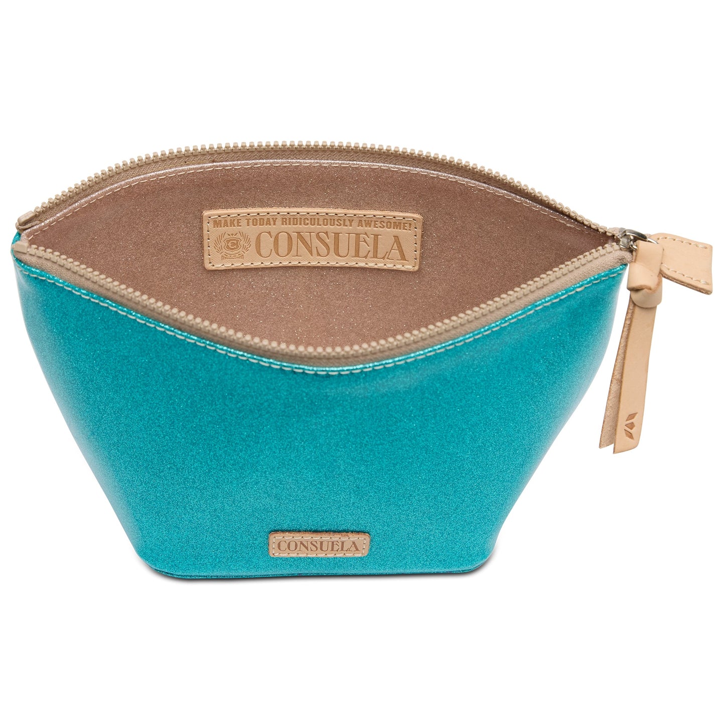 Consuela Large Tool Kit-Lumi
