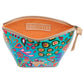Consuela Large Tool Kit- Tasha