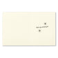 Compendium "Happiness All Ways" Card