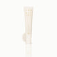 Cosmakery Glowy Lip Balm - Vanilla Glaze