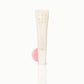 Cosmakery Balm Besties Glowy Lip Balm Duo-Pinks