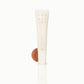 Cosmakery Glowy Lip Balm - Warm Sugar