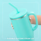 Swig 40oz Mega Mug-Mahjong