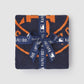 Barefoot Dreams CozyChic® Houston Astros™ Stroller Blanket