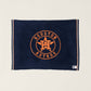 Barefoot Dreams CozyChic® Houston Astros™ Throw