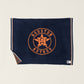 Barefoot Dreams CozyChic® Houston Astros™ Throw