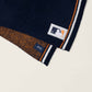 Barefoot Dreams CozyChic® Houston Astros™ Throw