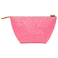 Consuela Medium Tool Kit-Shine