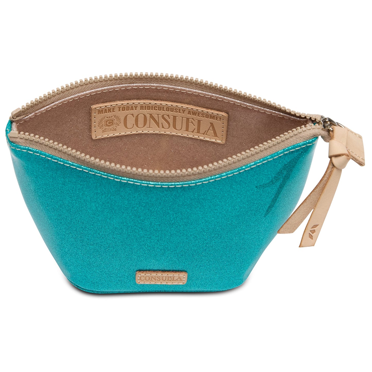 Consuela Medium Tool Kit- Lumi
