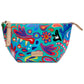 Consuela Medium Tool Kit- Tasha