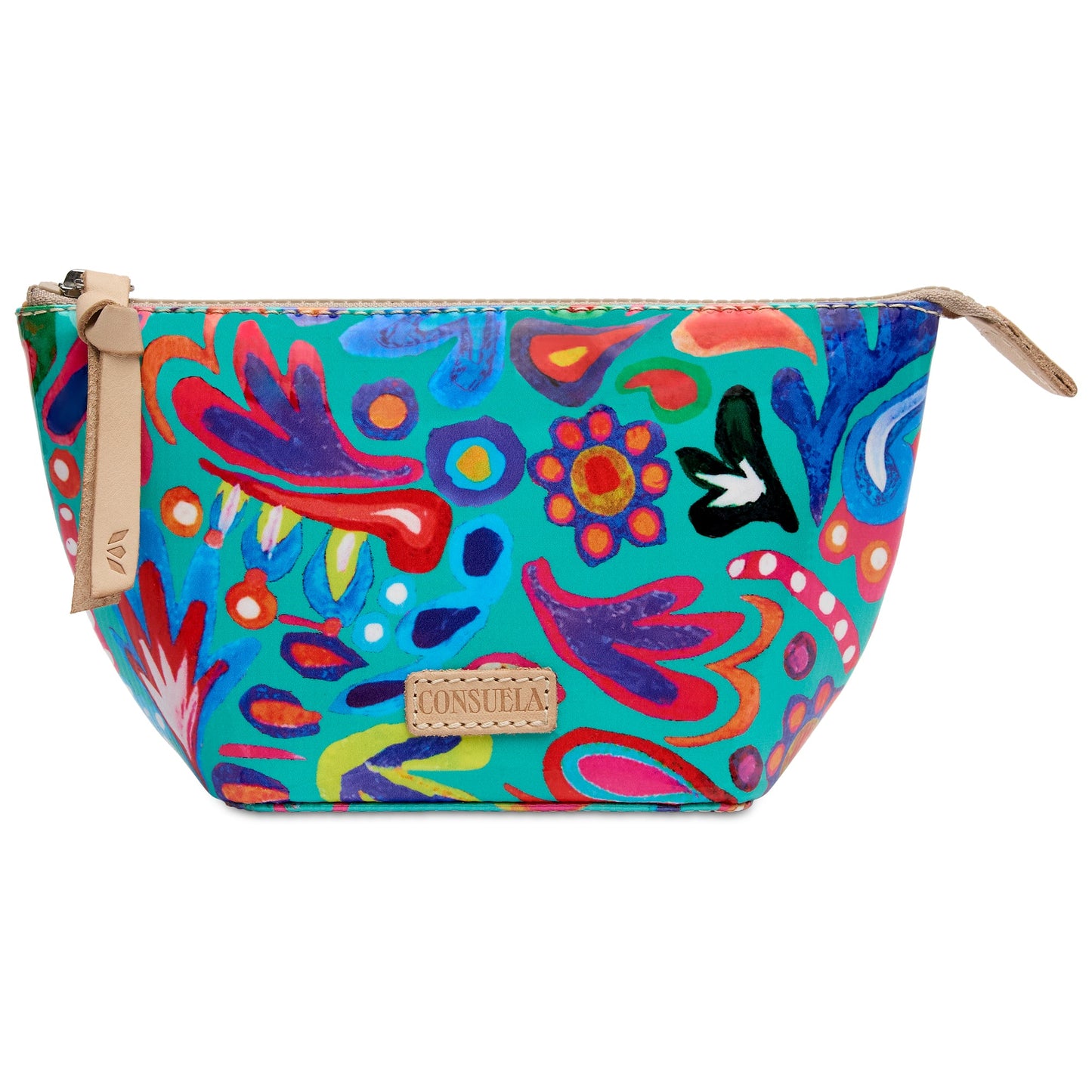 Consuela Medium Tool Kit- Tasha