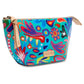 Consuela Medium Tool Kit- Tasha