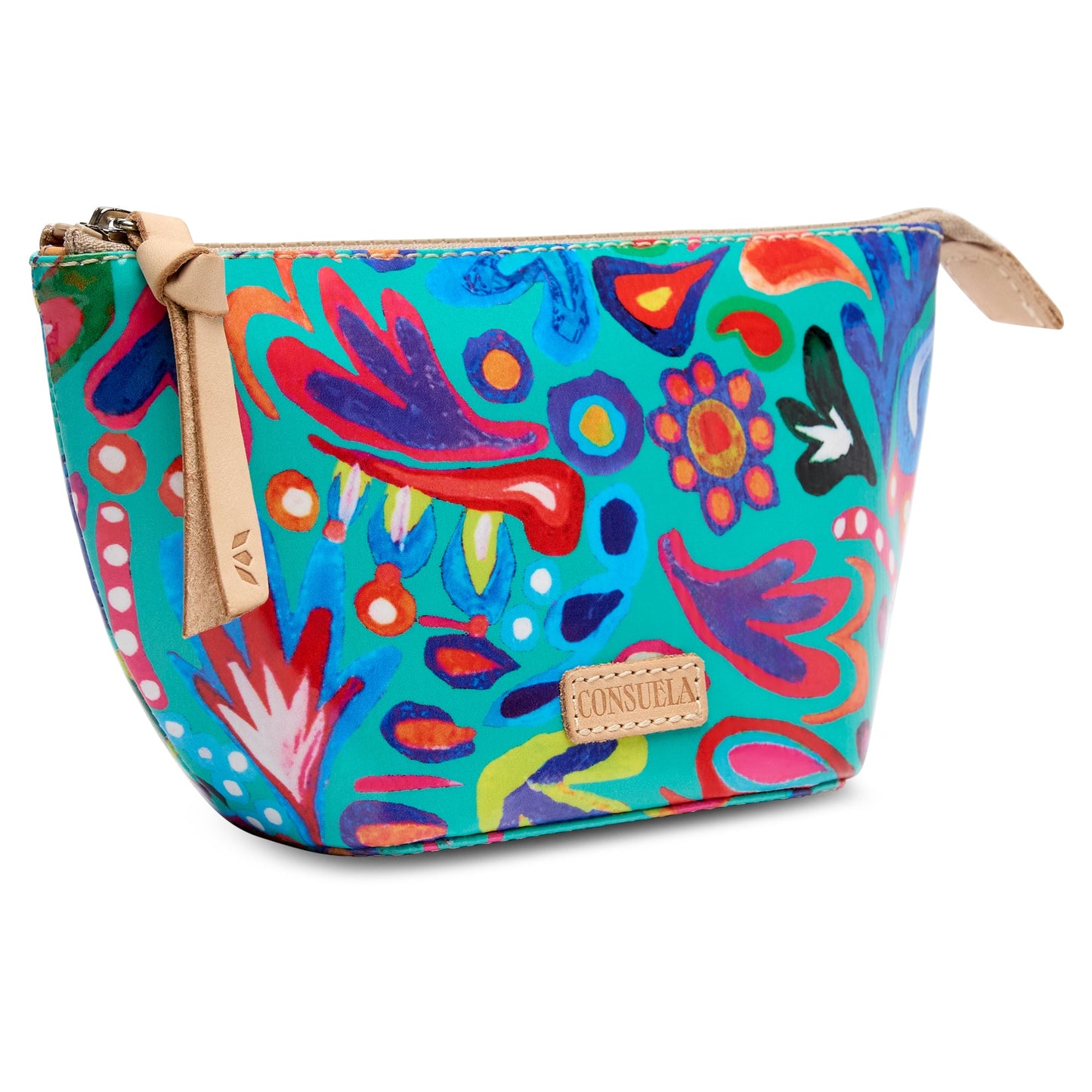 Consuela Medium Tool Kit- Tasha