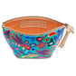Consuela Medium Tool Kit- Tasha