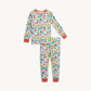 Magnetic Me "Know Your NYC's" Magnetic PJ Set