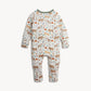 Magnetic Me "Wonderful Wildlife" Magnetic Convertible Coverall