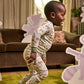 Magnetic Me "Wonderful Wildlife" Magnetic PJ Set