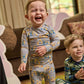 Magnetic Me "Doze Off" Magnetic PJ Set